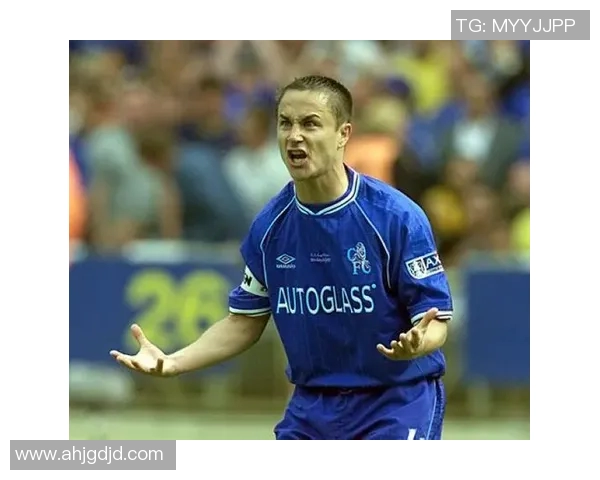 迪马特奥谈迭戈科斯塔与丹尼怀斯的相似之处及教练偏爱球员类型 迪马特奥谈迭戈科斯塔与丹尼怀斯的相似之处及教练偏爱球员类型