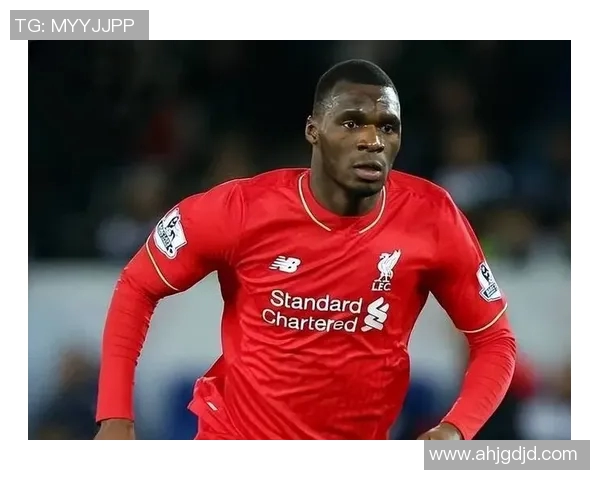 墨菲分析利物浦新赛季表现与上赛季差异仅落后枪手一分并非绝境