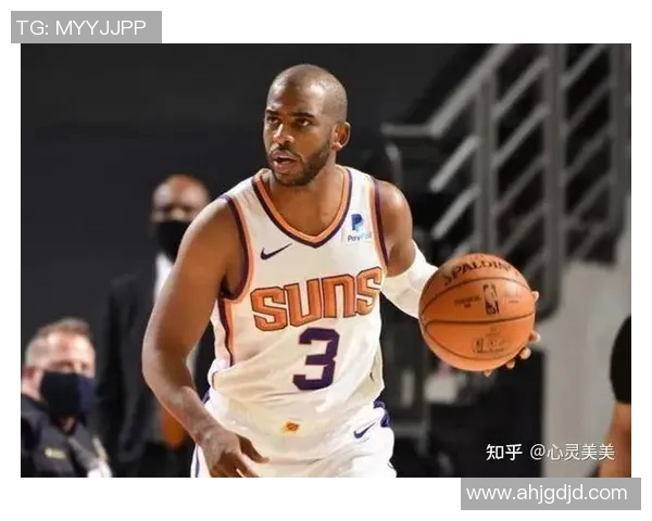 保罗分享防守心得：掌握多种技巧明确自身职责与角色