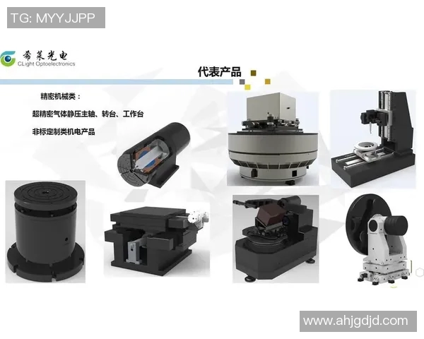 媒体人分析文班的技术进步与对抗能力提升的双重优势