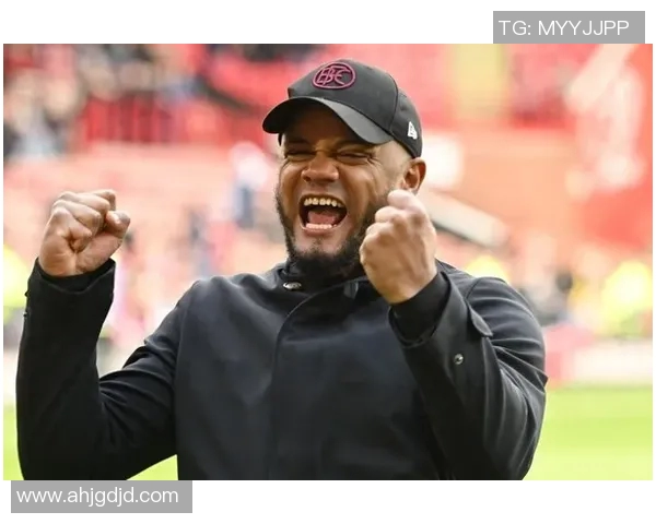 德国杯形势严峻孔帕尼坚定依赖主力阵容迎战科隆 德国杯形势严峻孔帕尼坚定依赖主力阵容迎战科隆