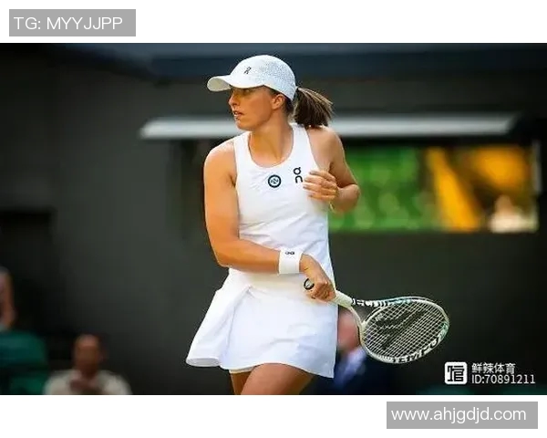 拉拉维亚谈防守挑战雷迪克鼓励我展现强硬风格 拉拉维亚谈防守挑战雷迪克鼓励我展现强硬风格