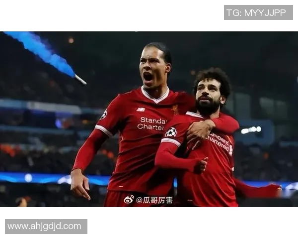 范迪克谈维尔茨外界关注过度新援实力毋庸置疑值得信赖 范迪克谈维尔茨外界关注过度新援实力毋庸置疑值得信赖