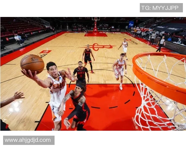 球迷期待杨瀚森获得更多上场机会技术提升仍需努力 球迷期待杨瀚森获得更多上场机会技术提升仍需努力