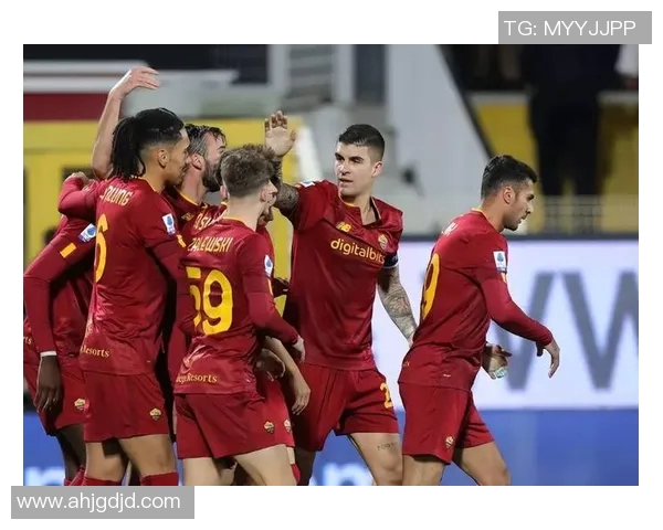 罗马与迪巴拉续约谈判即将展开他愿意接受降薪条件