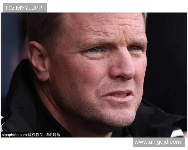 布莱克浦官方宣布解雇曼联名宿史蒂夫布鲁斯球队战绩不佳引发危机