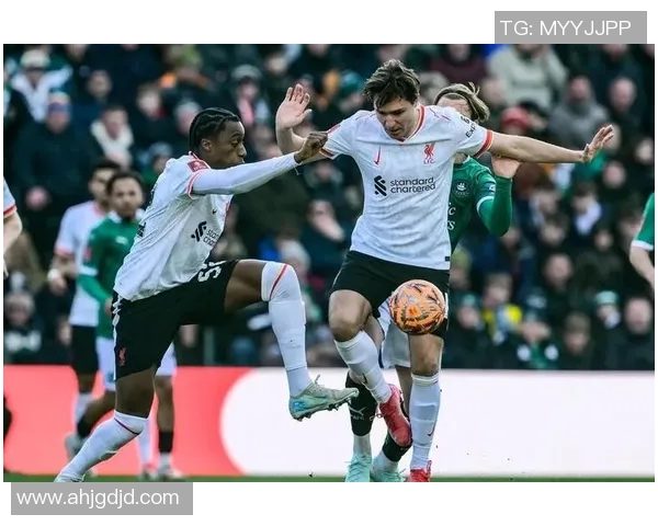 基耶萨进球效率媲美哈兰德应获得更多出场机会