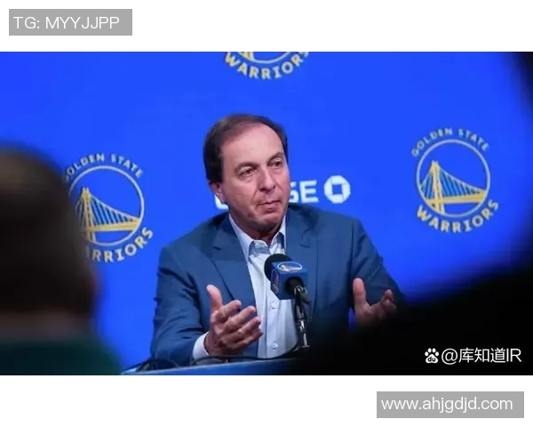 拉科布:勇士夺冠希望在于老阵容的健康与稳定表现