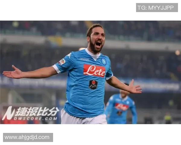 前阿森纳中场威尔希尔执教英甲卢顿开启新篇章