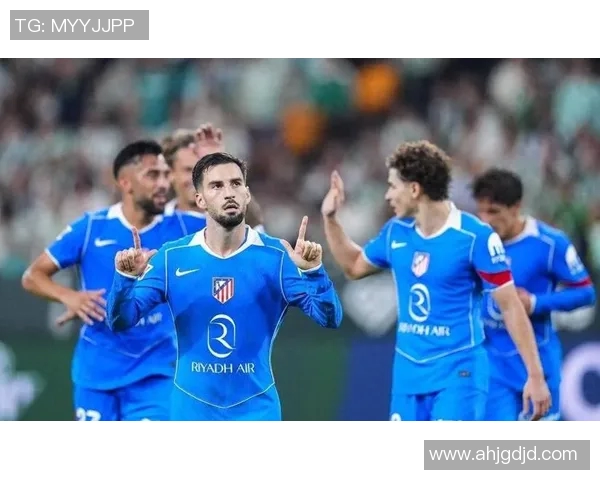 小西蒙尼数据领跑马竞全队表现出色打破偏见