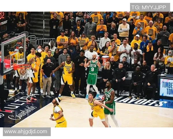 明天绿军客场挑战活塞杰伦布朗出战存疑怀特有望回归助阵