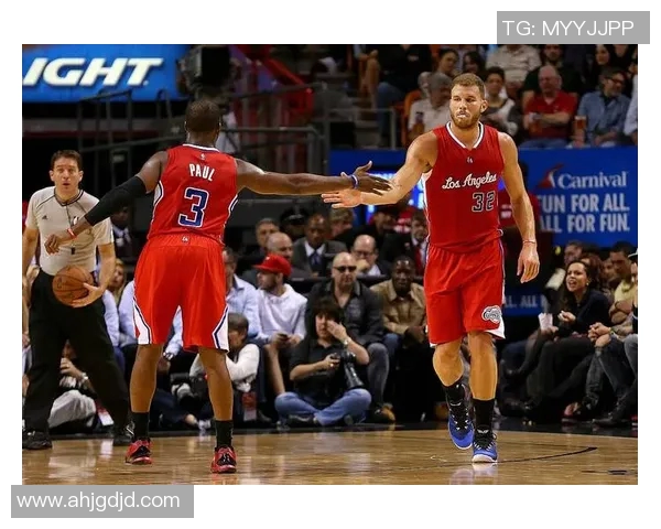 热火三巨头与空接之城的对决水花兄弟与湖人F4的青春记忆与NBA中国赛的交汇