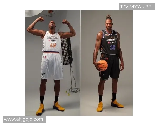 霍华德与小波特分享失去处子之身的不同经历与故事