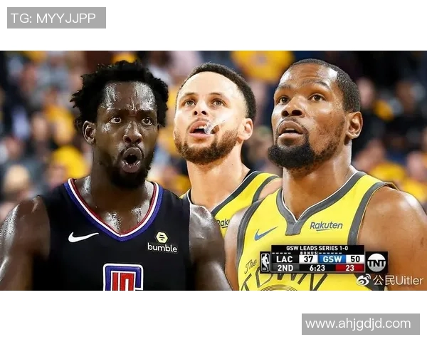 纽卡斯尔重建之路漫长沙特投资将有限制需十年努力