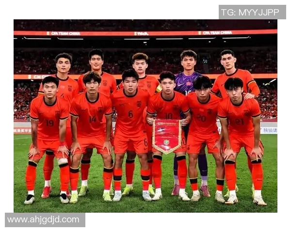 U22国足11月熊猫杯赛程确定对阵乌兹别克斯坦越南和韩国 U22国足11月熊猫杯赛程确定对阵乌兹别克斯坦越南和韩国