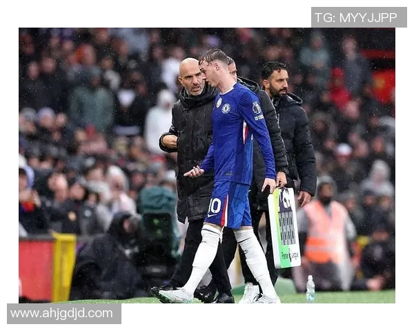 切尔西高层全力支持马雷斯卡轮换策略期待长期收益 切尔西高层全力支持马雷斯卡轮换策略期待长期收益