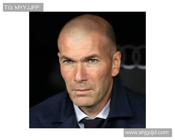 齐达内称赞迈尼昂门将实力强调若加盟尤文不会意外