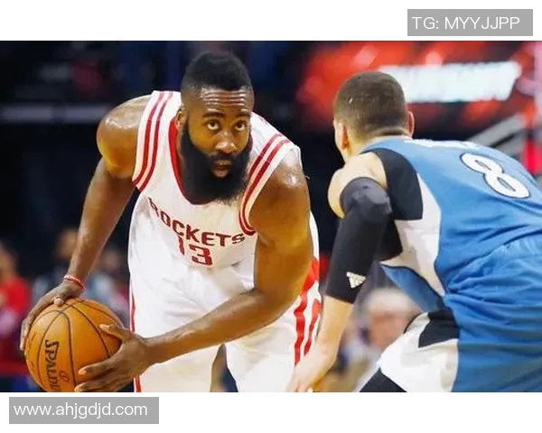 小波特称单挑奥尼尔胜算大但五对五比赛难以预测 小波特称单挑奥尼尔胜算大但五对五比赛难以预测