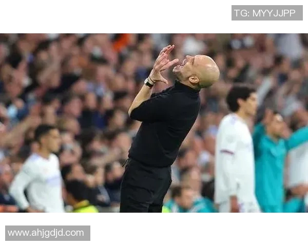 曼城财务违规调查进入关键时刻裁决或将在本月揭晓