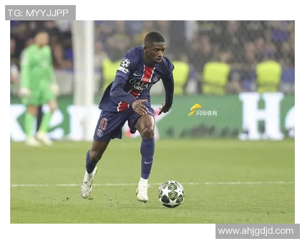 法甲球员身价飙升扎巴尔尼登贝莱领衔上涨榜单