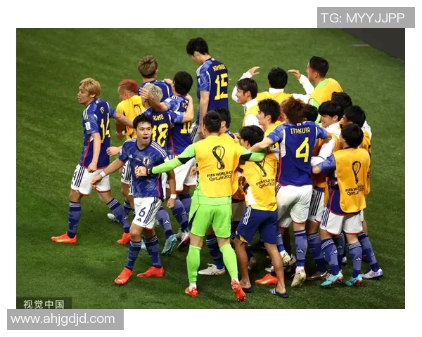 板仓滉因伤缺席日本队大名单桥冈大树紧急补招入队