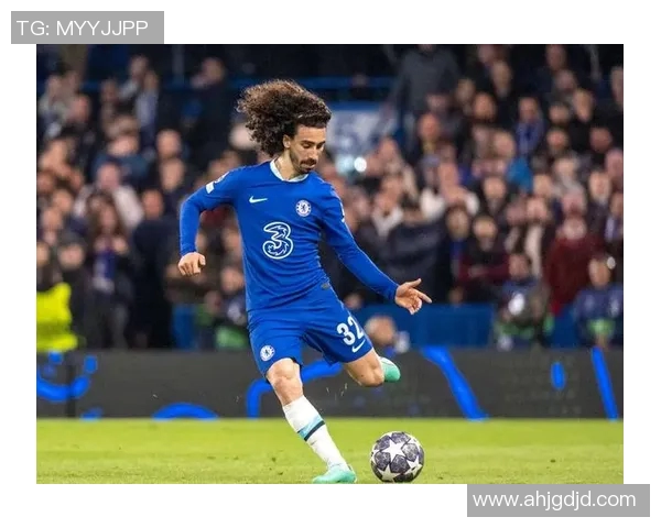 特里分享埃斯特旺精彩瞬间库库雷利亚助攻令人惊艳