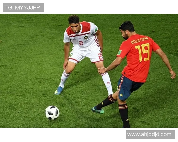 阿德尔曼赞沃特森训练营表现优异控球失误少成球队亮点