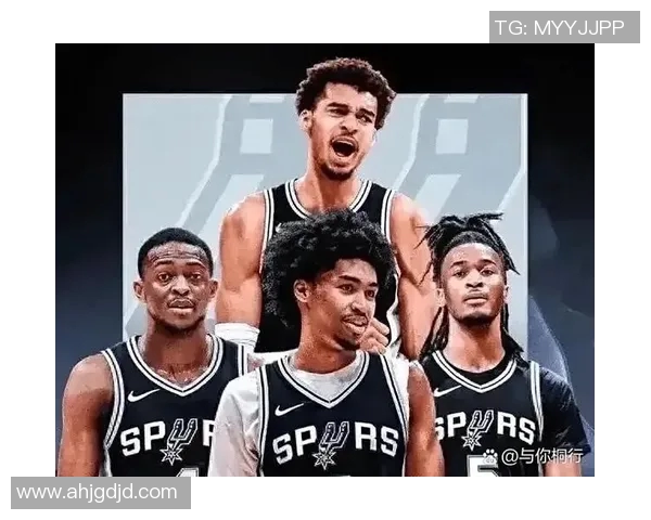 马刺本赛季期待科内特多上场但需合理控制出场时间 马刺本赛季期待科内特多上场但需合理控制出场时间