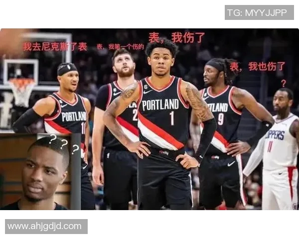 努尔基奇称基昂特乔治如同利拉德让他倍感亲切与熟悉