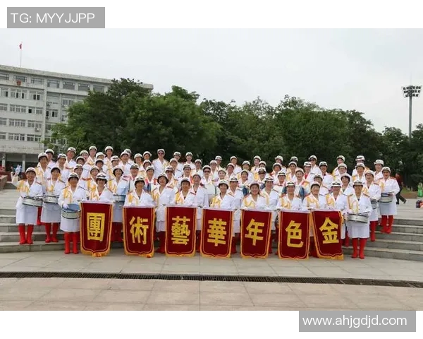 小曼奇尼喜获国家队首球强调团队胜利才是最重要的