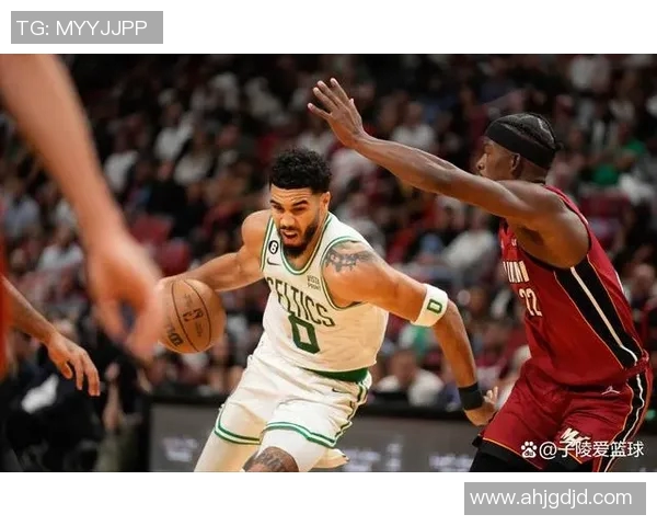 斯波坦言季前赛全败无碍关注球队理想打法的稳定性与持续性表现