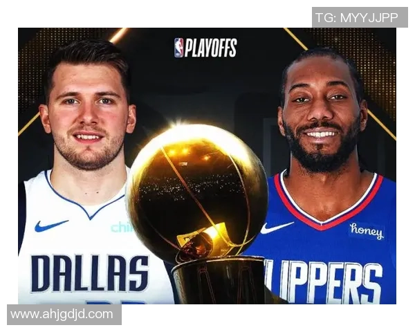 比尔谈快船首轮出局感受以掘金为榜样激励球队重整旗鼓