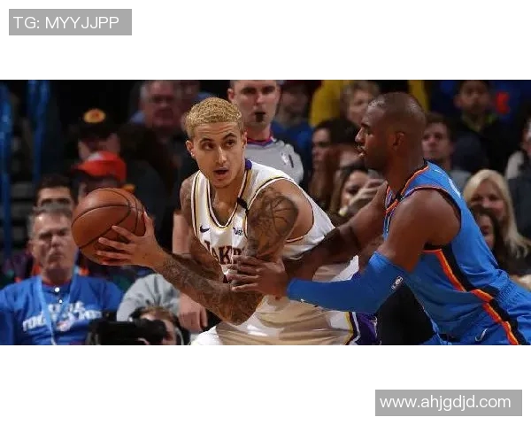 NBA精彩对决马刺全力争胜火箭勇士遭掘金逆袭雷霆险胜国王展现韧性