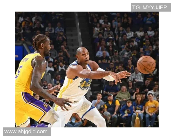 穆迪称赞霍福德在场上存在感强烈影响力贯穿其职业生涯