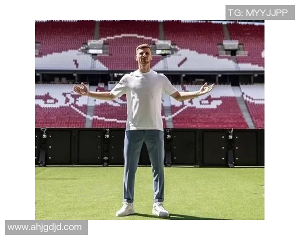 詹俊分析维尔茨在英超表现不佳原因及适应性问题 詹俊分析维尔茨在英超表现不佳原因及适应性问题