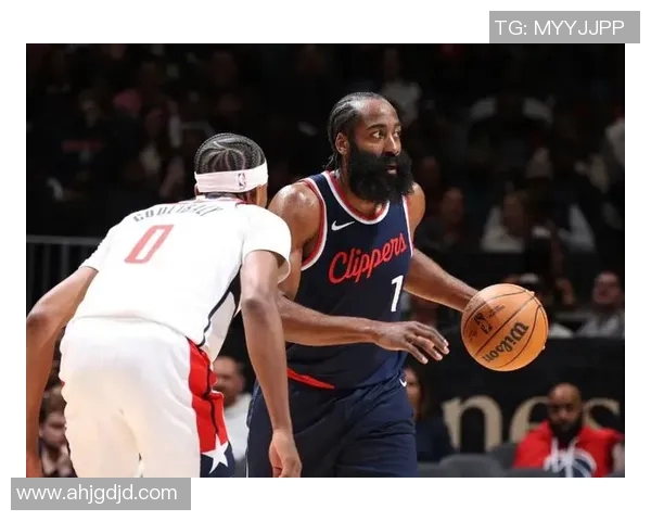 哈登主场揭幕战狂砍三十分七篮板七助攻感受无与伦比的激情与荣耀 哈登主场揭幕战狂砍三十分七篮板七助攻感受无与伦比的激情与荣耀