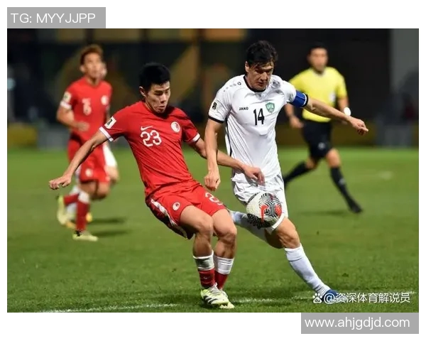 孟加拉国最后时刻追平李小恒加时赛帽子戏法逆转胜利