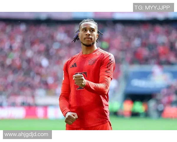 拜仁希望加薪续约奥利塞现年薪1351万欧队内第八合理幅度应如何确定