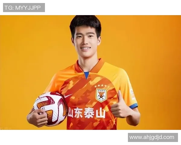 彭啸韧带受伤U22国足与中超末轮比赛恐将缺席