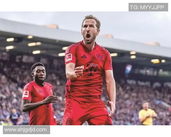 梅开二度的多基荣膺柏林联合与拜仁大战全场最佳表现 梅开二度的多基荣膺柏林联合与拜仁大战全场最佳表现