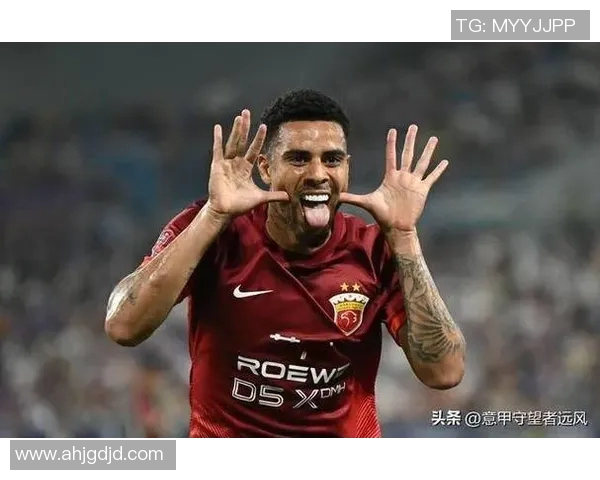 海港遭遇惨败町田泽维亚全场数据全面压制对手 海港遭遇惨败町田泽维亚全场数据全面压制对手