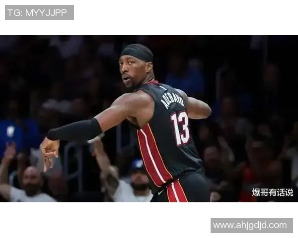 阿德巴约揭秘新进攻体系强调快速节奏与团队协作的重要性