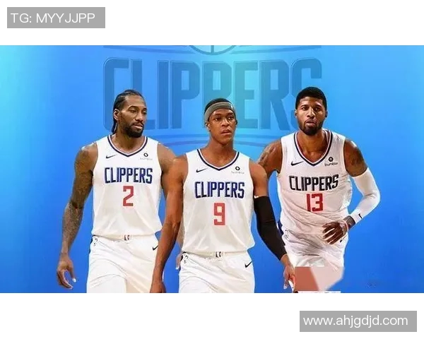 NBA精彩回顾开拓者力克湖人火箭主场狂胜篮网灰熊客场逆袭勇士 NBA精彩回顾开拓者力克湖人火箭主场狂胜篮网灰熊客场逆袭勇士