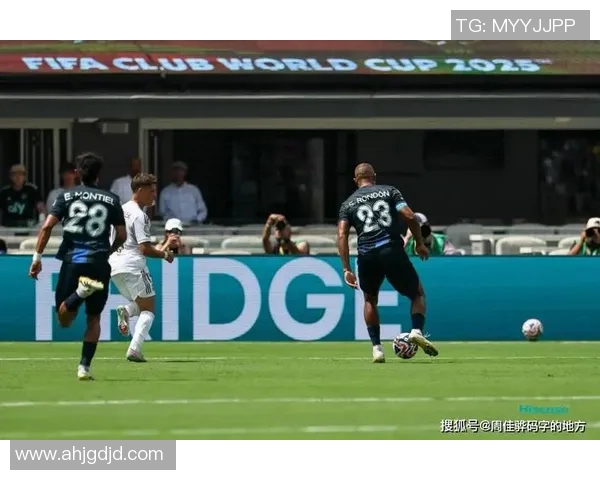 居莱尔全力支持阿隆索计划愿意为门将角色做好准备