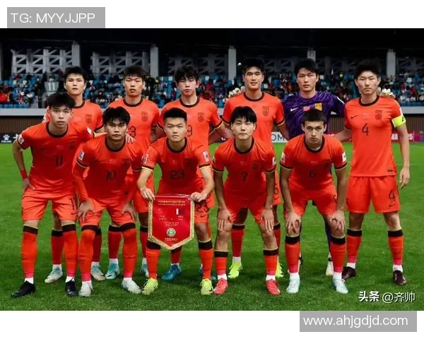 国足U22熊猫杯强阵出击王钰栋领衔王博豪依木兰入选 国足U22熊猫杯强阵出击王钰栋领衔王博豪依木兰入选