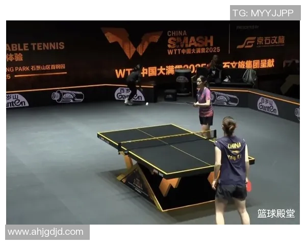 海港遭遇惨败町田泽维亚全场数据全面压制对手 海港遭遇惨败町田泽维亚全场数据全面压制对手