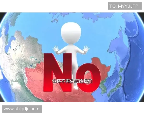 皮尔斯对女生加速交往的拒绝引发疑惑不解其真实目的