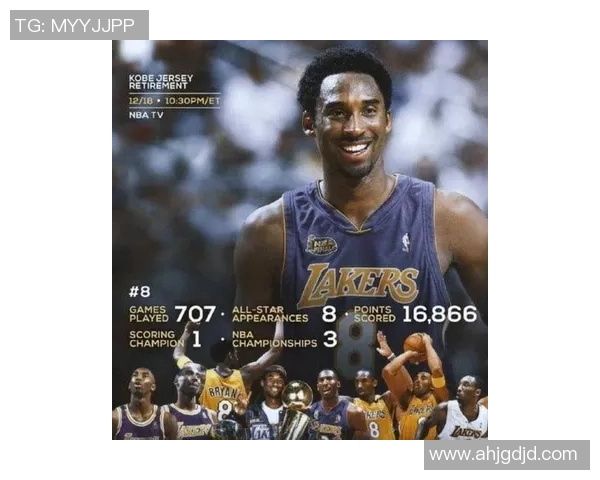 蒂格呼吁詹姆斯效仿科比盛大退役湖人季后赛之路岌岌可危 蒂格呼吁詹姆斯效仿科比盛大退役湖人季后赛之路岌岌可危