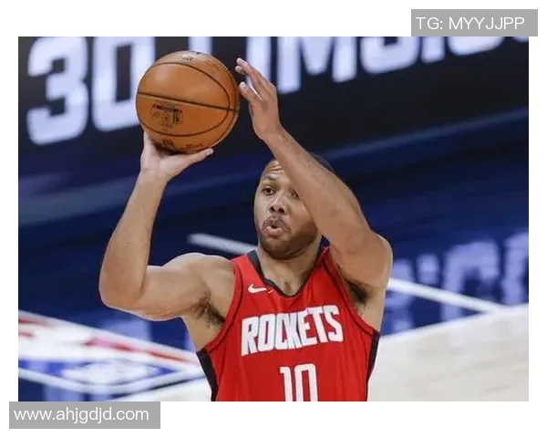 KD降薪三千万与小兄弟们共拼未来球员选项成关键转折点