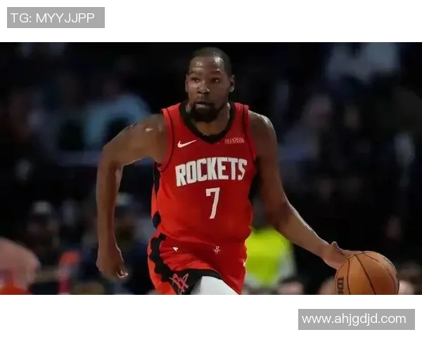 火记：雷霆球员对抗杜兰特表现不佳关键时刻犯规与防守依然出色
